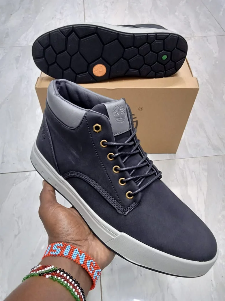 timberland_sporty_sneakers_chukka_ankle_boots_2.webp