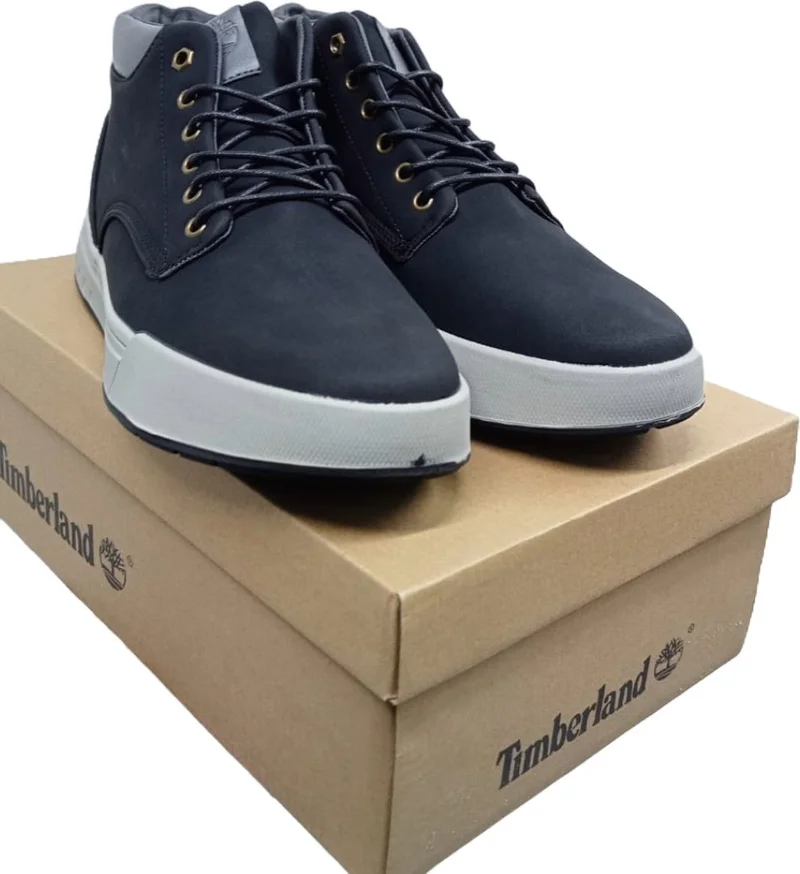timberland_sporty_sneakers_chukka_ankle_boots_3.webp