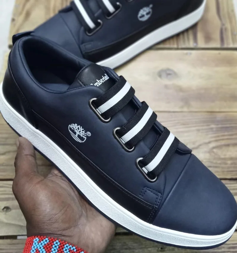 timberland_vulcanized_sneaker_shoes_elastic_slip_on_loafers_flat_shoes_2.webp