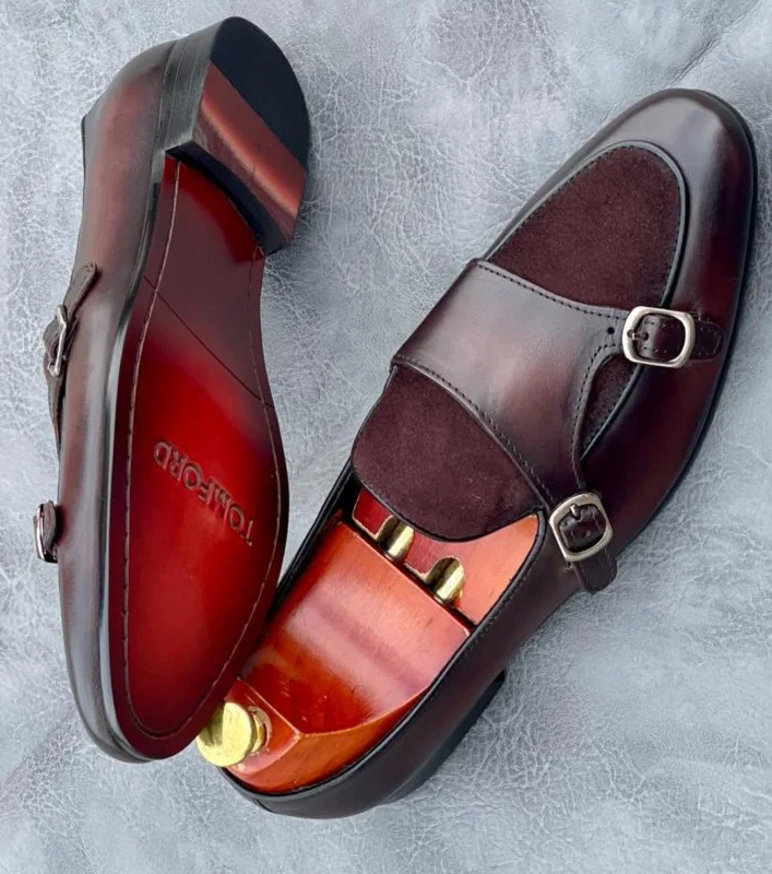 tom_ford_double_monk_strap_loafers_2.webp