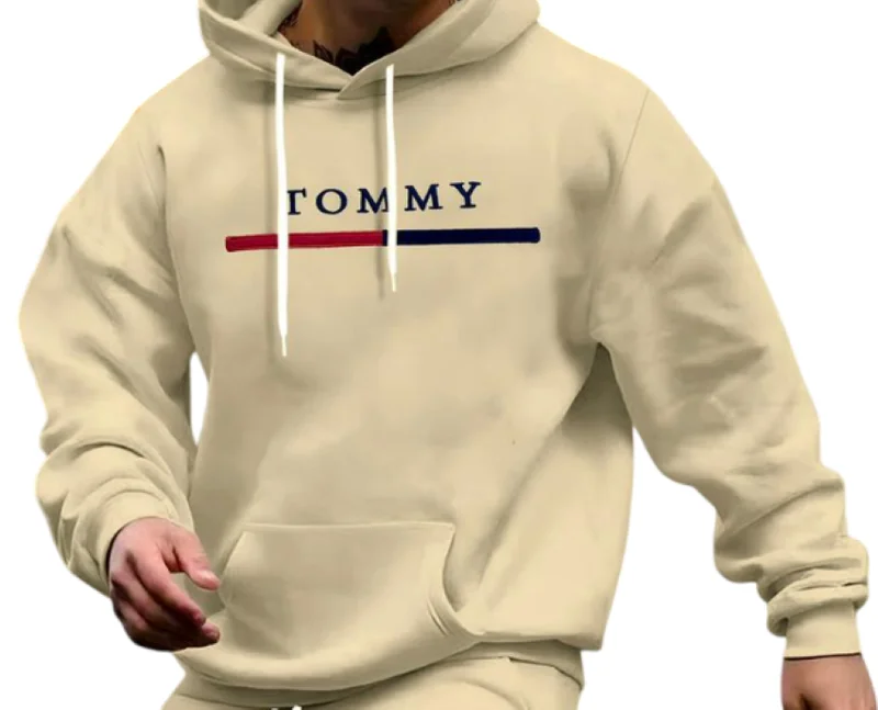 tommy_hilfiger-tracksuit_hooded_and_pants-_beige_2.webp