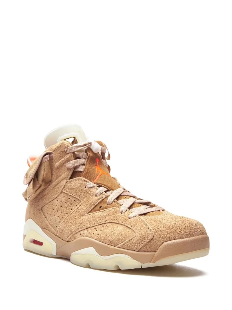 travis_scott_x_air_jordan_6_retro_'british_khaki'_2.webp