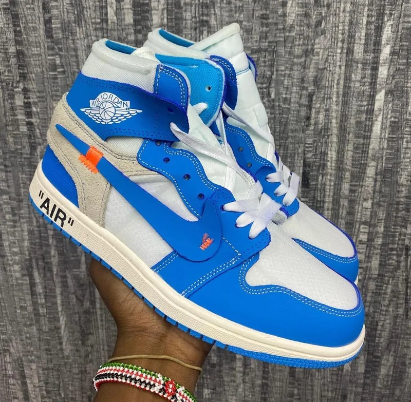 air_jordan_1_retro_high_off-white__blue_2.webp