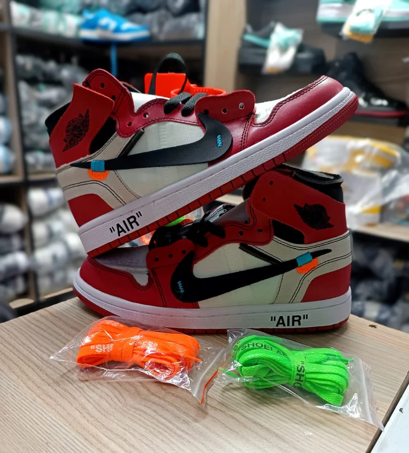 air_jordan_1_retro_high_off-white_red_2.webp