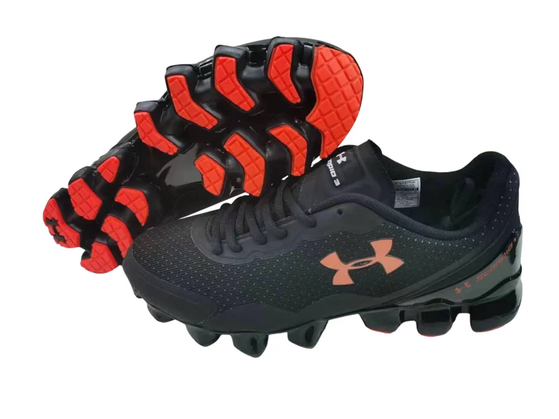 under_x_armours_men's_scorpio__running_shoes_sneakers_2.webp