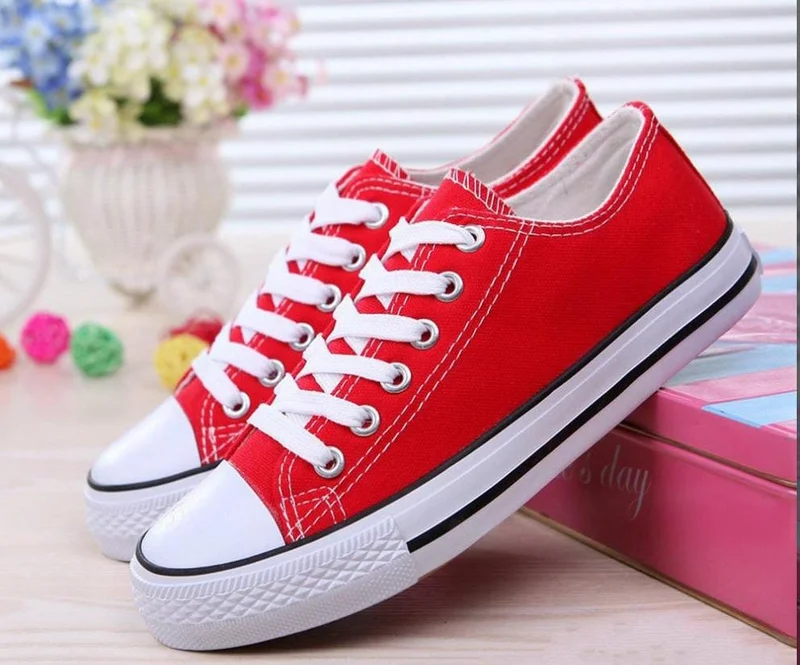 unisex_all_star_red_converse_sneakers_2.webp