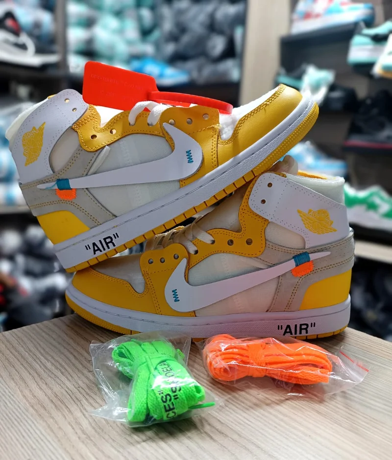 air_jordan_1_retro_high_off-white_yellow_2.webp