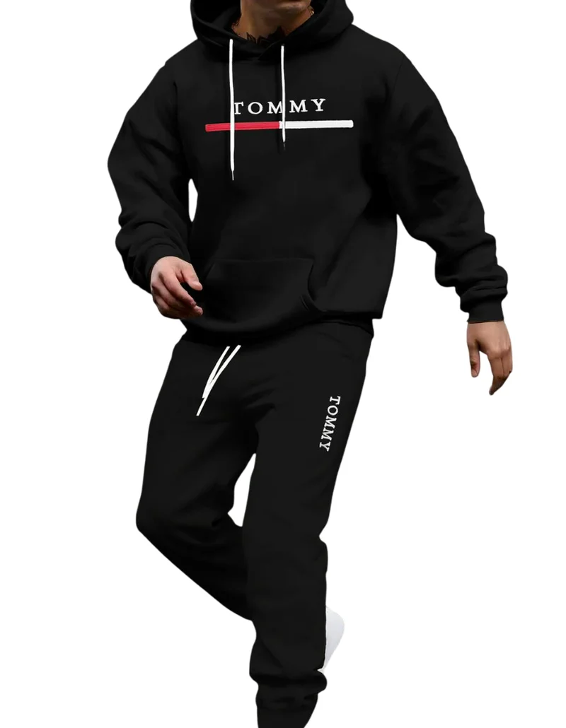 unisex_tommy_hilfiger_tracksuit_hooded_and_pants-black_2.webp