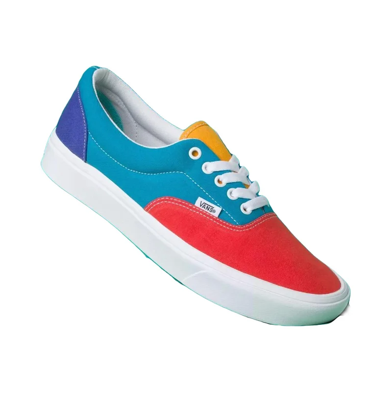 unisex_vans_white_red_blue_purple_casual_shoes_2.webp