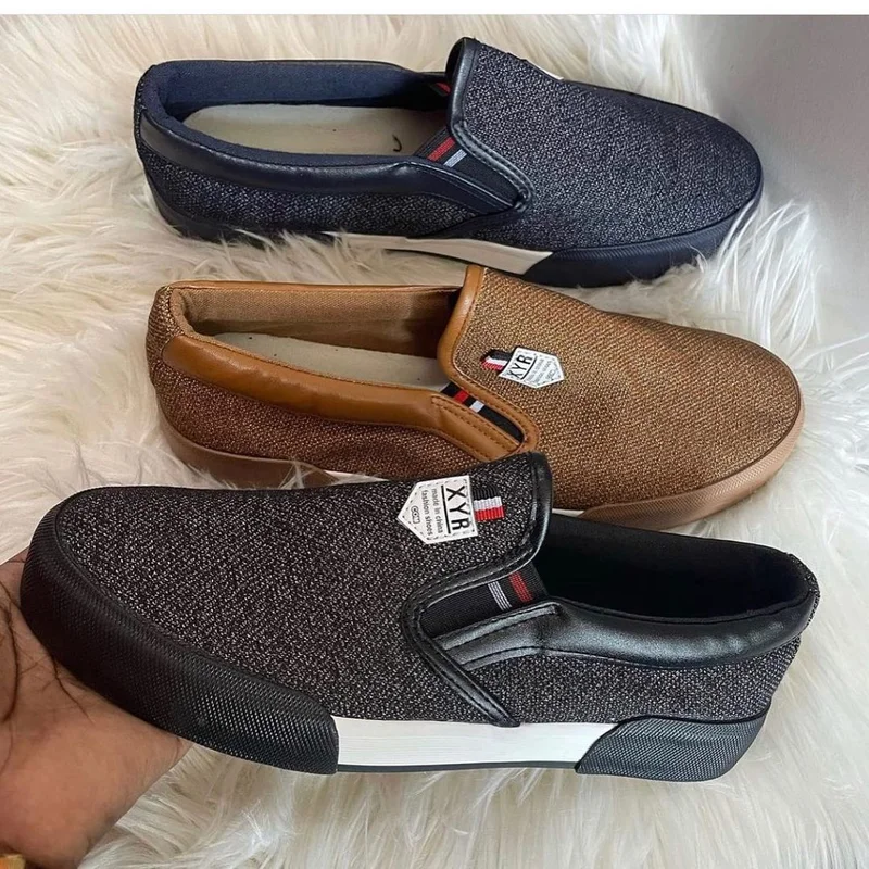 urban_look_xyr__slipon_rubber_shoes_men_sneakers_2.webp