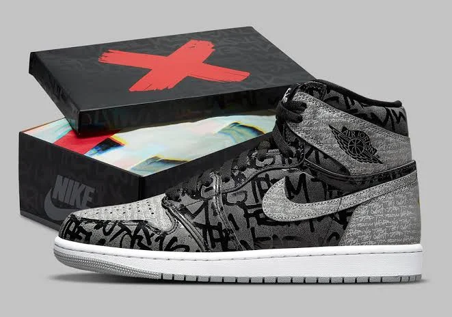 air_jordan_1_retro_high_og_rebellionaire_2.webp