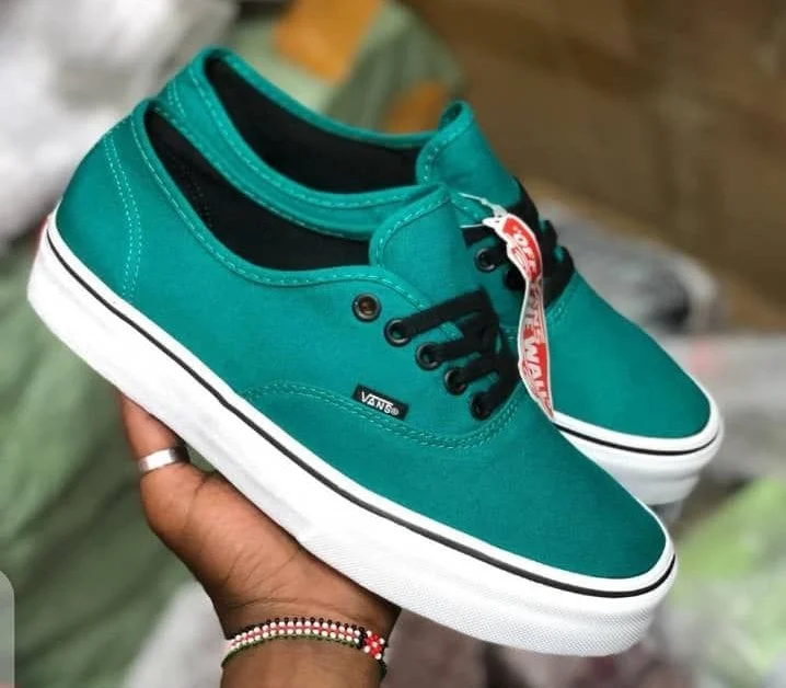 vans_off_the_wall_double_sole_teal_blue_white_2.webp