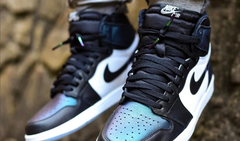 air_jordan_1_retro_high_og_“all-star”_chameleon_3.webp