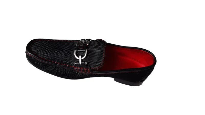 vero_cuoio_loafers_2.webp