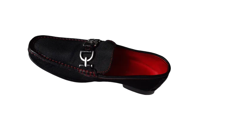 vero_cuoio_loafers_3.webp