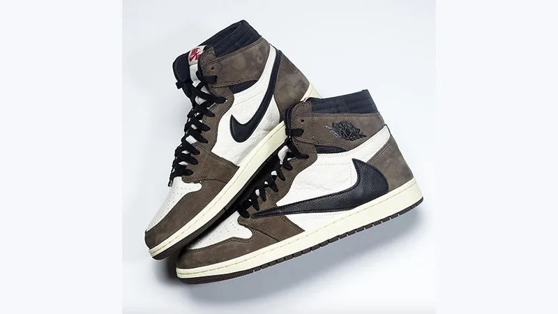 air_jordan_1_retro_high_top_mocha_travis_scott__“cactus_jack”_2.webp