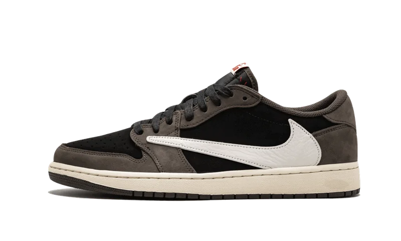 air_jordan_1_retro_low_travis_scott__“cactus_jack”_2.webp
