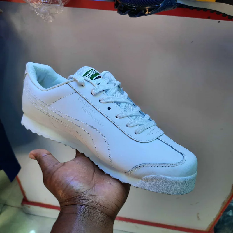 white_bmw_puma_roma__lace-up_casual_shoes_2.webp