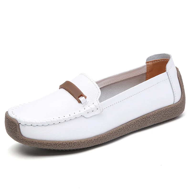 white_loafers_flats_shoes_woman_folding_leather_women_flats_2.webp