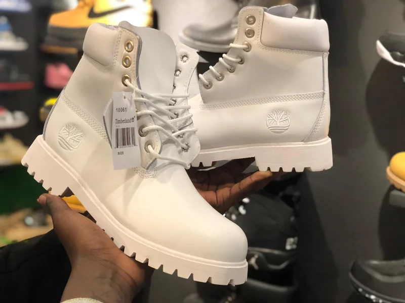 white_timberland_men's__6_inch_premium_waterproof_boots_2.webp