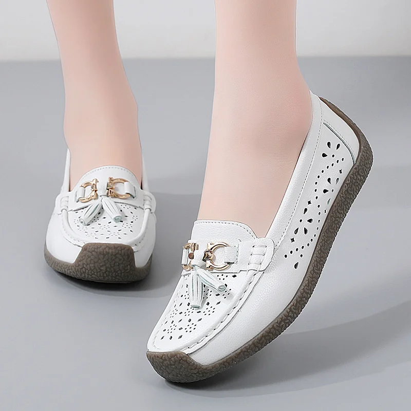 women_flats_summer_women_genuine_leather_shoes_with_low_heels_slip_on_loafers_2.webp