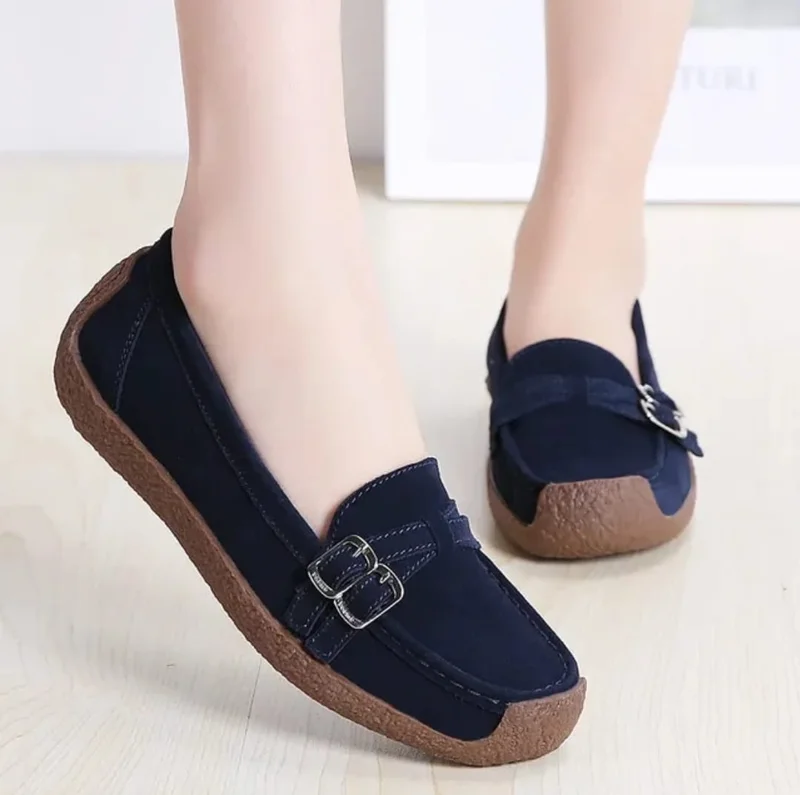 women's_boat_shoes_driving_moccasins_comfort_loafer_casual_slip_on_double_buckle_2_2.webp