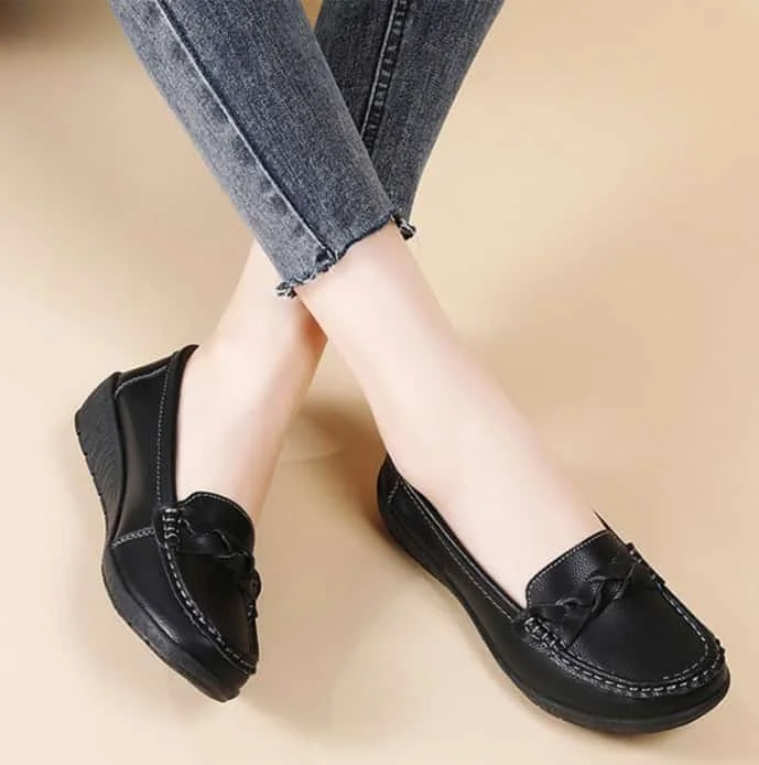 women's_casual_loafers_comfortable_closed_toe_shoes_lady_work_non_slip_low_top_2.webp
