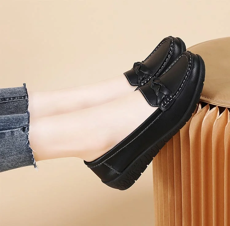 women's_casual_loafers_comfortable_closed_toe_shoes_lady_work_non_slip_low_top_3.webp