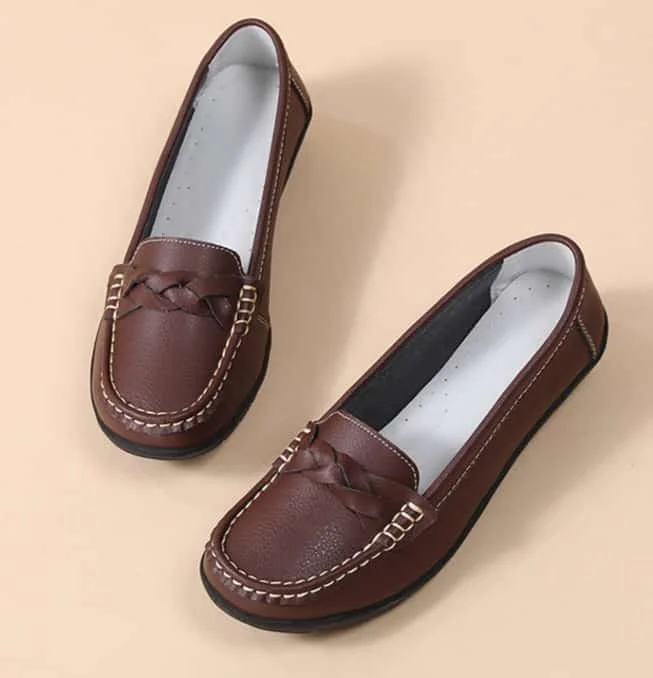 women's_casual_loafers_comfortable_closed_toe_shoes_lady_work_non_slip_on_2.webp