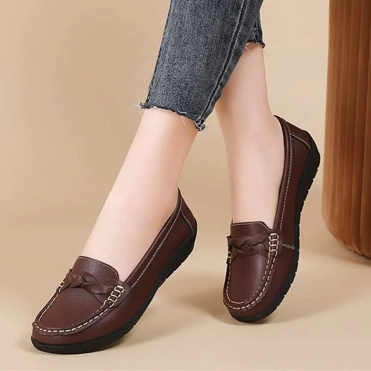 women's_casual_loafers_comfortable_closed_toe_shoes_lady_work_non_slip_on_3.webp