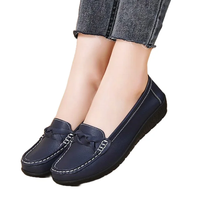 women's_casual_loafers_comfortable_closedtoe_shoes_lady_work_non_slipon_2.webp