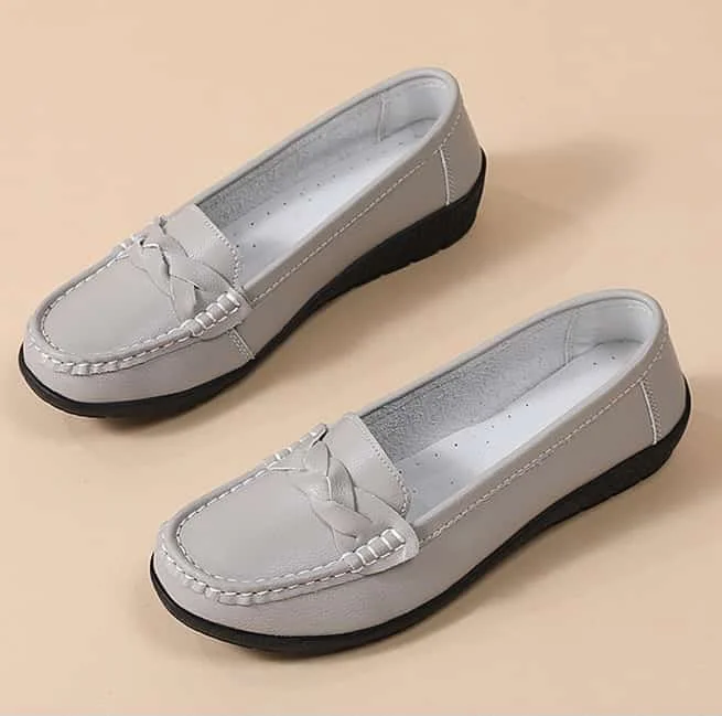 women's_casual_loafers_comfortable_closedtoe_shoes_lady_work_non_slipono_2.webp