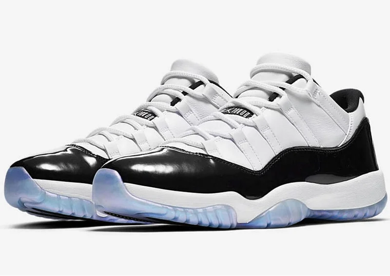air_jordan_11_retro_concord_sneakers_jordan_11_low_iridescent_shoes_2.webp