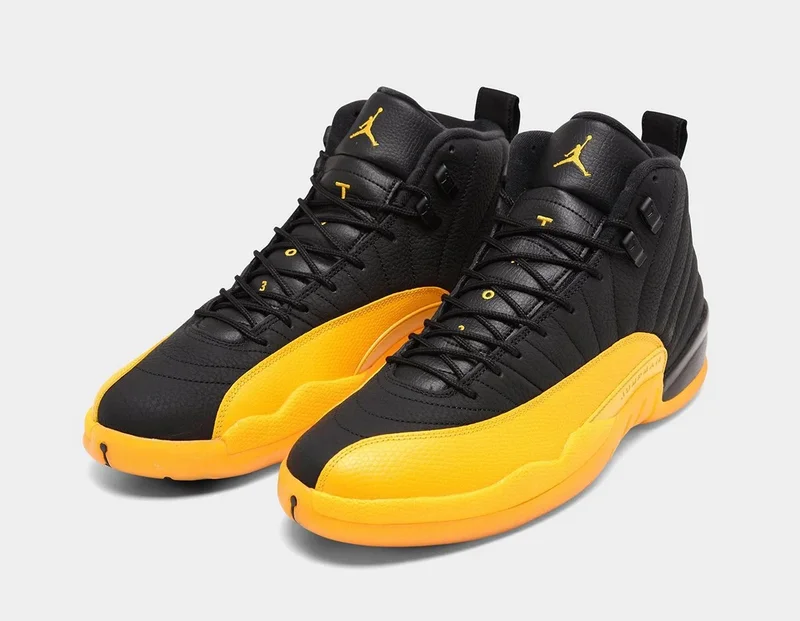 air_jordan_12_retro_black_university_gold_2.webp