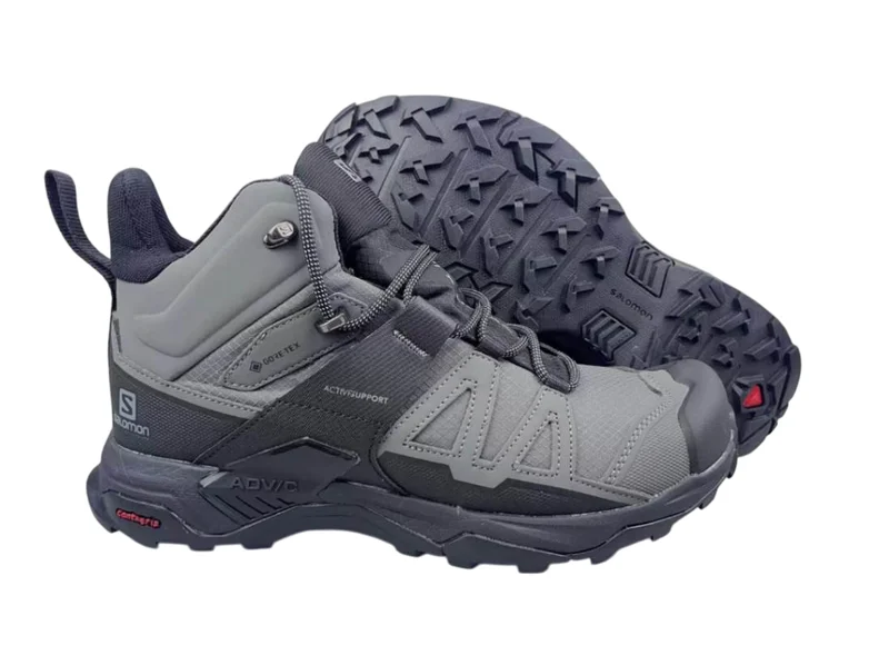 x_ultra_4_gore-tex_salomon_hiking_boots_2.webp