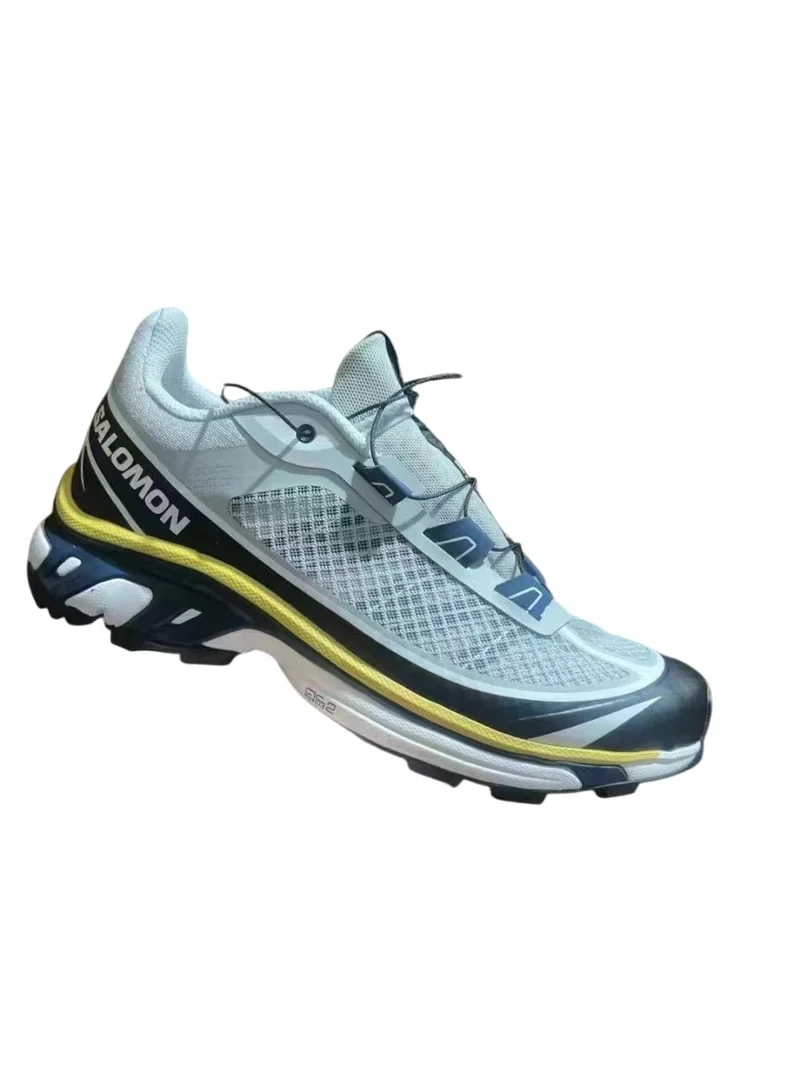 xt_6_ft_low_top_salomon_sneakers_2.webp