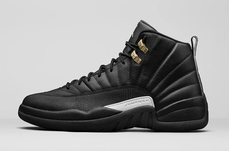 air_jordan_12_retro_negro_2.webp