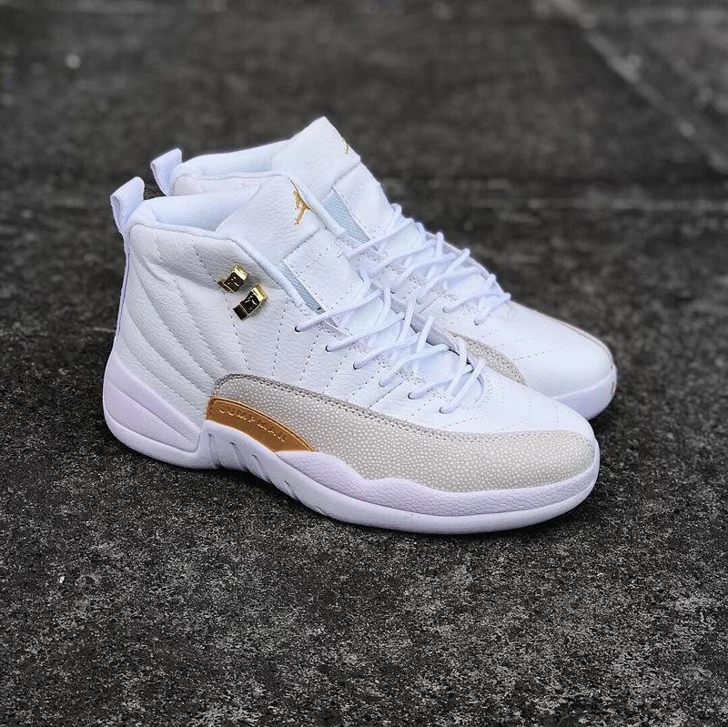 air_jordan_12_retro_ovo_white_men's_sneakers_2.webp