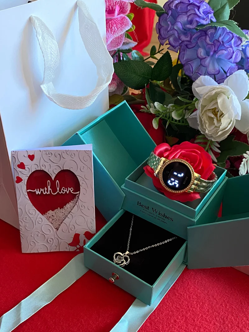 ❤️🌹🌹valentines_gift_for_her_-_green_❤️🌹🌹_2.webp