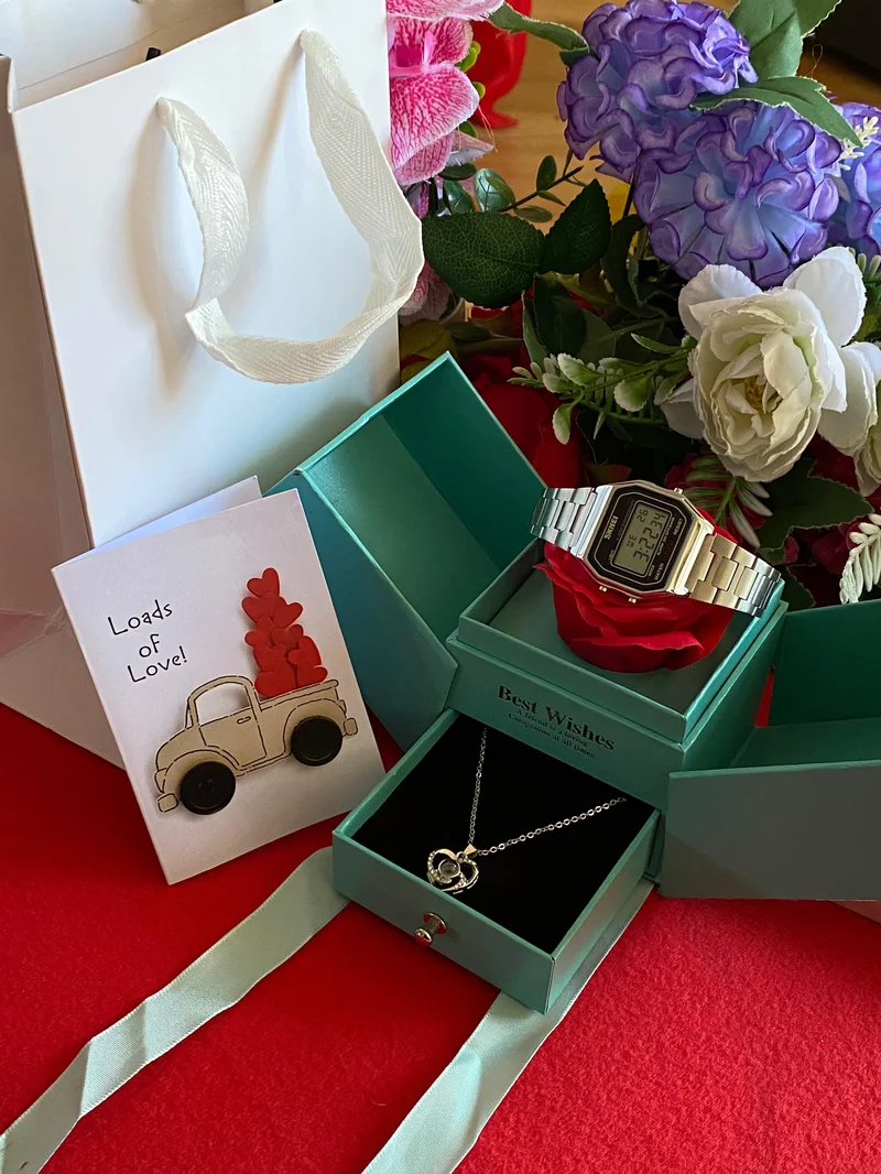 ❤️🌹🌹valentines_gift_for_her_-_green_❤️🌹🌹_3.webp