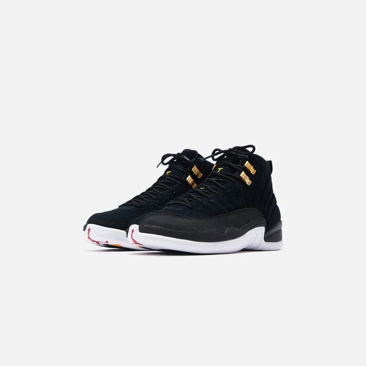 air_jordan_12_retro_reverse_taxi_men's_sneakers_2.webp