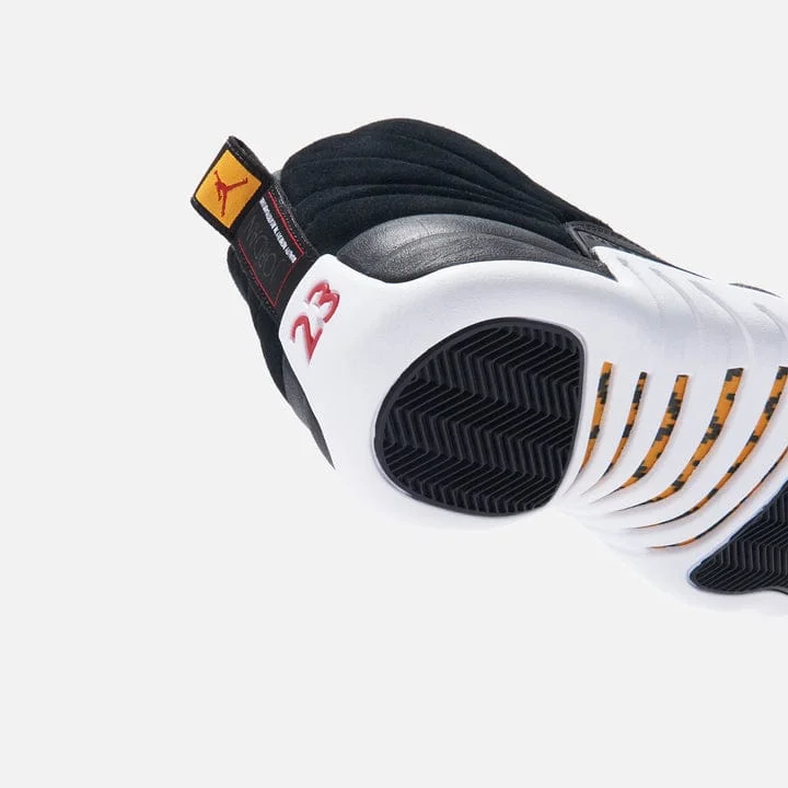 air_jordan_12_retro_reverse_taxi_men's_sneakers_3.webp