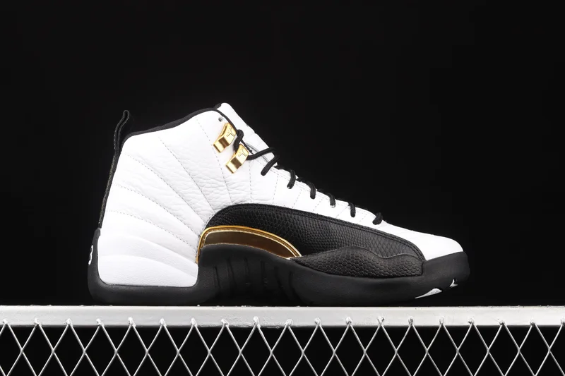 air_jordan_12_retro_royalty_white_black_metallic_gold_2.webp
