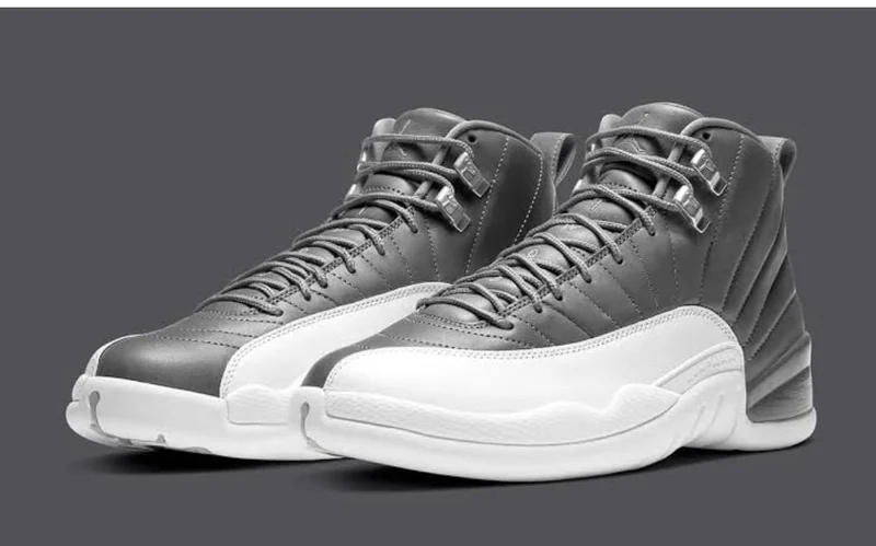air_jordan_12_retro_stealth_2022_men's_sneakers_2.webp