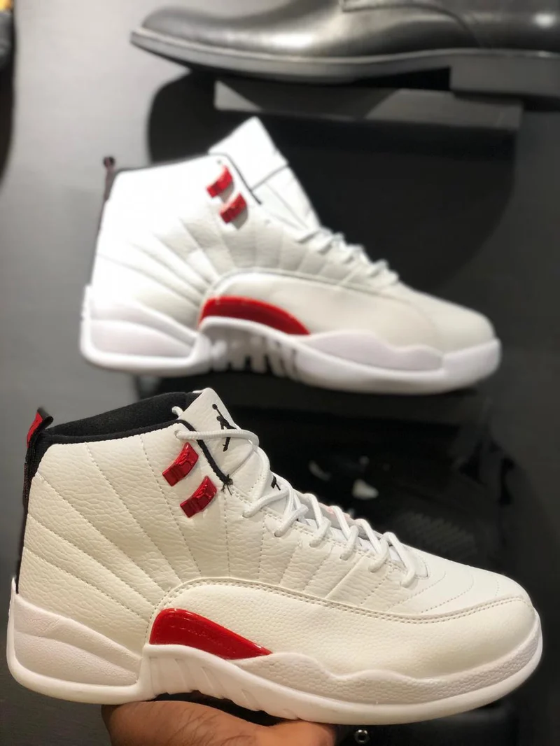 air_jordan_12_retro_twist_white_university_red_black_2.webp