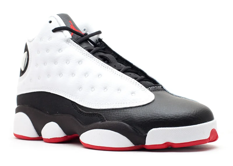 air_jordan_13_retro_(gs)_'he_got_game'_2.webp