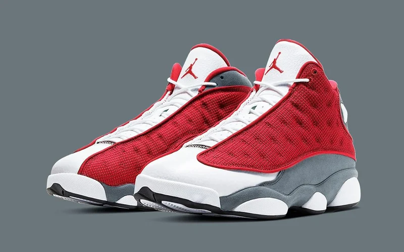 air_jordan_13_retro_gym_red_flint_grey_white_black_2.webp