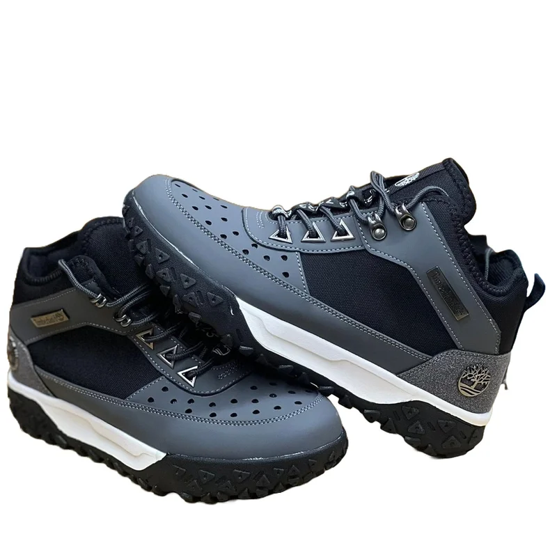 grey_timberland_men's__green_stride_motion_6__lace-up__boots_2.webp
