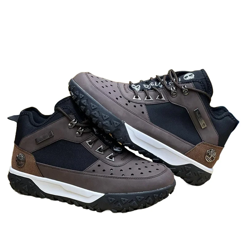brown_timberland_men's__greenstride_motion_6_mid_lace-up__boots_2.webp