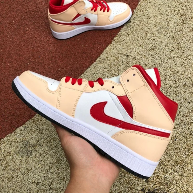 air_jordan_1_mid_'light_curry_cardinal_red_2.webp